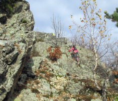 20161126_papuk_trekk_and_trail_032