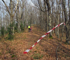 20161126_papuk_trekk_and_trail_033
