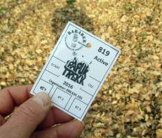 20161126_papuk_trekk_and_trail_034