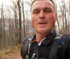 20161126_papuk_trekk_and_trail_037