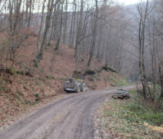 20161126_papuk_trekk_and_trail_038