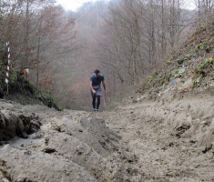 20161126_papuk_trekk_and_trail_040