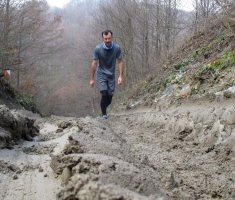 20161126_papuk_trekk_and_trail_041