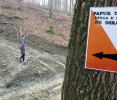 20161126_papuk_trekk_and_trail_042