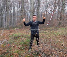 20161126_papuk_trekk_and_trail_043