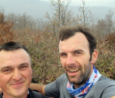 20161126_papuk_trekk_and_trail_044