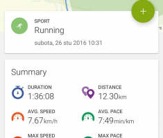 20161126_papuk_trekk_and_trail_tomislav_endomondo