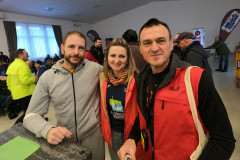 26.11.2022. - Papuk trekk and trail