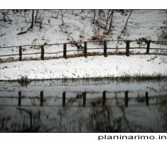 Jankovac