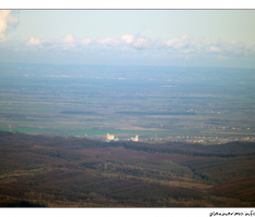 Slatina