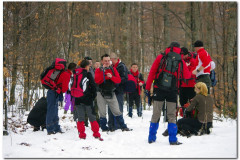26.12.2011. Papuk