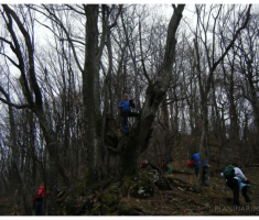 planinarimo_klupica_005