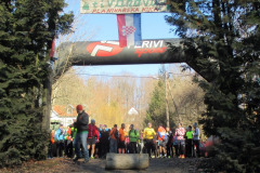 26.12.2016. - Božićni Krndija Trail