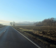 20161226_bozicni_krndija_trail_002