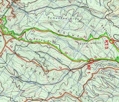 20161226_bozicni_krndija_trail_003