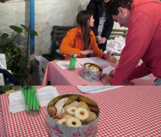 20161226_bozicni_krndija_trail_004