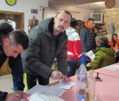 20161226_bozicni_krndija_trail_005