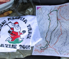 20161226_bozicni_krndija_trail_006