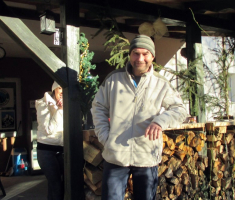 20161226_bozicni_krndija_trail_007