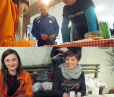 20161226_bozicni_krndija_trail_008