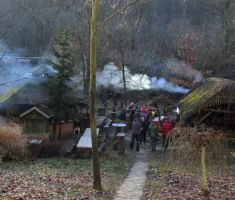 20161226_bozicni_krndija_trail_009