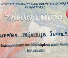 20161226_bozicni_krndija_trail_010