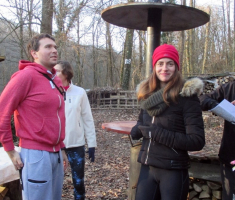 20161226_bozicni_krndija_trail_011