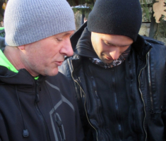 20161226_bozicni_krndija_trail_012