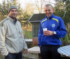 20161226_bozicni_krndija_trail_013