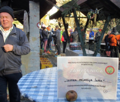 20161226_bozicni_krndija_trail_014