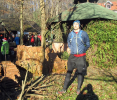 20161226_bozicni_krndija_trail_015