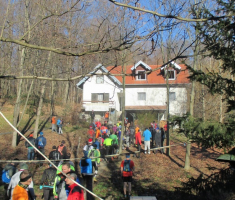 20161226_bozicni_krndija_trail_016