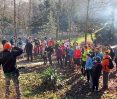 20161226_bozicni_krndija_trail_017
