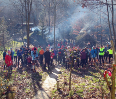 20161226_bozicni_krndija_trail_018