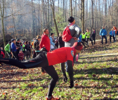 20161226_bozicni_krndija_trail_019