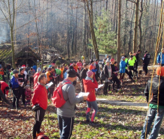 20161226_bozicni_krndija_trail_020