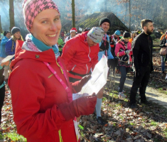 20161226_bozicni_krndija_trail_021
