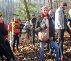 20161226_bozicni_krndija_trail_022