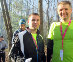20161226_bozicni_krndija_trail_023