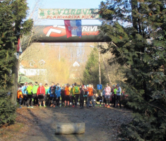 20161226_bozicni_krndija_trail_024