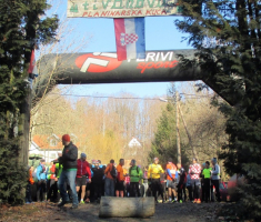 20161226_bozicni_krndija_trail_025