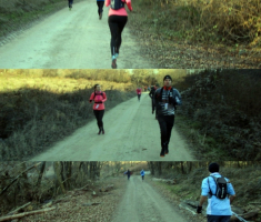20161226_bozicni_krndija_trail_026