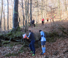 20161226_bozicni_krndija_trail_027