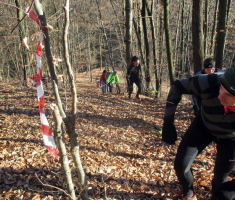 20161226_bozicni_krndija_trail_029