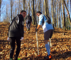 20161226_bozicni_krndija_trail_031