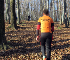 20161226_bozicni_krndija_trail_033