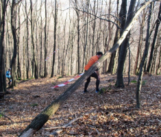 20161226_bozicni_krndija_trail_035