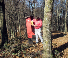 20161226_bozicni_krndija_trail_038