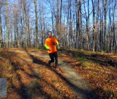 20161226_bozicni_krndija_trail_039