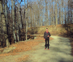 20161226_bozicni_krndija_trail_041